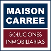 Opiniones Maison Carree
