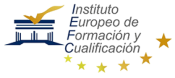 Opiniones Instituto Europeo De Formación