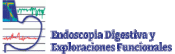 Opiniones Endoscopia digestiva y exploraciones funcionales