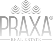 opiniones Praxa Real Estate