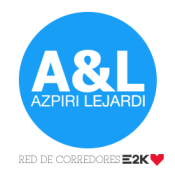 Opiniones Azpiri & lejardi correduria de seguros