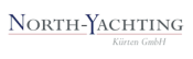 Opiniones NORTH YACHTING