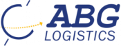 Opiniones Abg international logistic