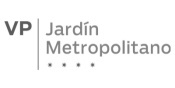 Opiniones Hotel Jardin Metropolitano