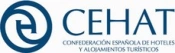 Opiniones Asociacion Provincial De Empresarios De Hosteleria Y Turismo De Albacete