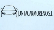 Opiniones Juntacar Moreno