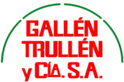 Opiniones Gallen Trullen Y Cia