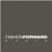 Opiniones Fashion forward spain