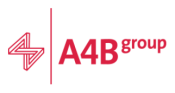 Opiniones A4B GROUP CORP