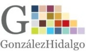 Opiniones ABOGADOS GONZALEZ HIDALGO SLP