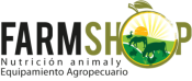 Opiniones FARMSHOP NUTRICION ANIMAL Y EQUIPAMIENTO AGROPECUARIO