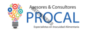 Opiniones PROCAL ASESORES