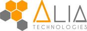 Opiniones Alia Technologies