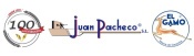 Opiniones Juan Pacheco
