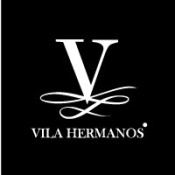 Opiniones Villa Hermanos