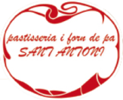 Opiniones Sant Antoni Pastissers