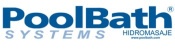 Opiniones POOLBATH SYSTEMS