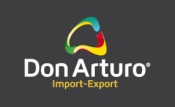 Opiniones DON ARTURO IMPORT-EXPORT SRL