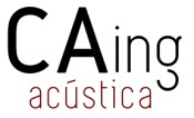 Opiniones Aislateq Consultores Acusticos
