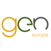 Opiniones Gen europe soluciones energeticas