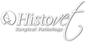 Opiniones Servicio De Diagnostico Histopatologico Veterinario Histovet