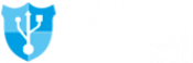 Opiniones Consultores Trypton Software