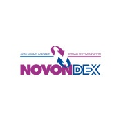 Opiniones Novondex