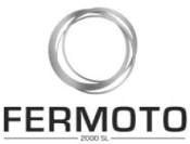 Opiniones FERMOTO 2000