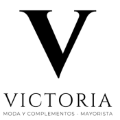 Opiniones VICTORIA MODA