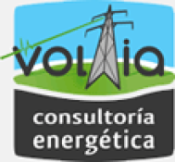 Opiniones VOLTIA CONSULTORIA ENERGETICA