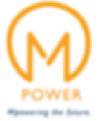Opiniones MPower Ventures AG