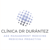 Opiniones Clinica Dr. Durantez