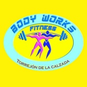 Opiniones Body Works Fitness