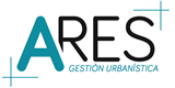 Opiniones Ares Gestion Urbanistica