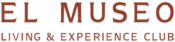 Opiniones EL MUSEO, LIVING & EXPERIENCE CLUB