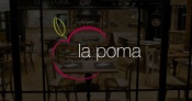 Opiniones Restaurante La Poma