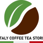 Opiniones Italy Coffee Tea Store