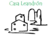 Opiniones Casa Leandron