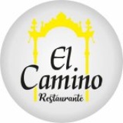 Opiniones Restaurante El Camino De Lepe