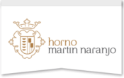 Opiniones Horno Martin Naranjo