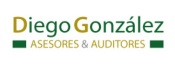 Opiniones Diego Gonzalez Asesores