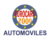Opiniones Eurocars 2000
