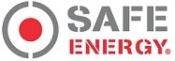 Opiniones Safe energy