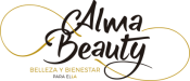 Opiniones Alma beauty corporation