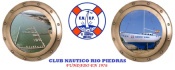 Opiniones Club Náutico Río Piedras
