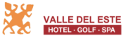 Opiniones Valle Del Este Hotel Golf Spa