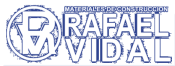 Opiniones Materiales De Construccion Rafael Vidal
