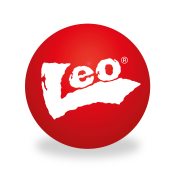 Opiniones Leo Innovacio