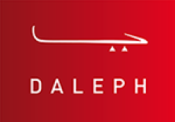 Opiniones D'aleph iniciativas y organizacion