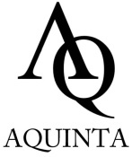 Opiniones Aquinta